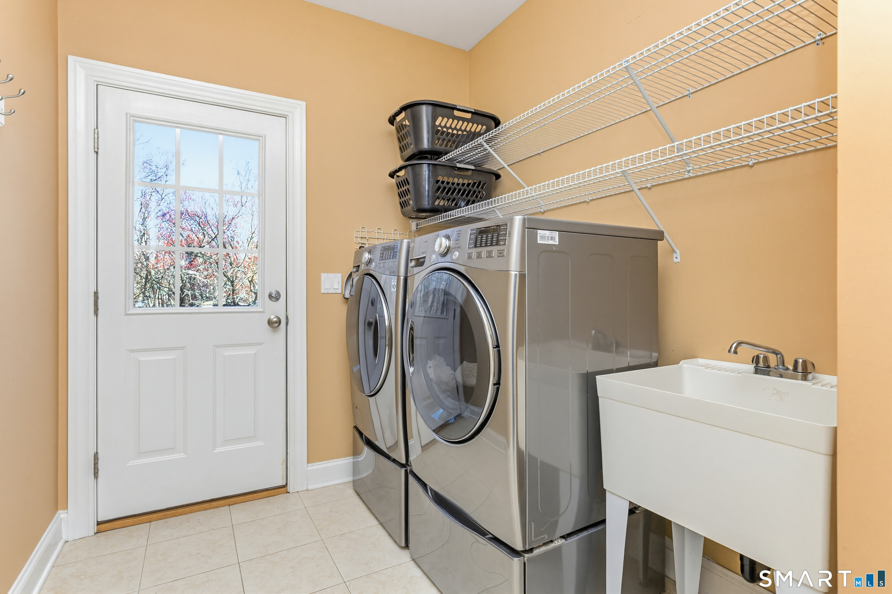 30 Block Farm Road Monroe CT 06468