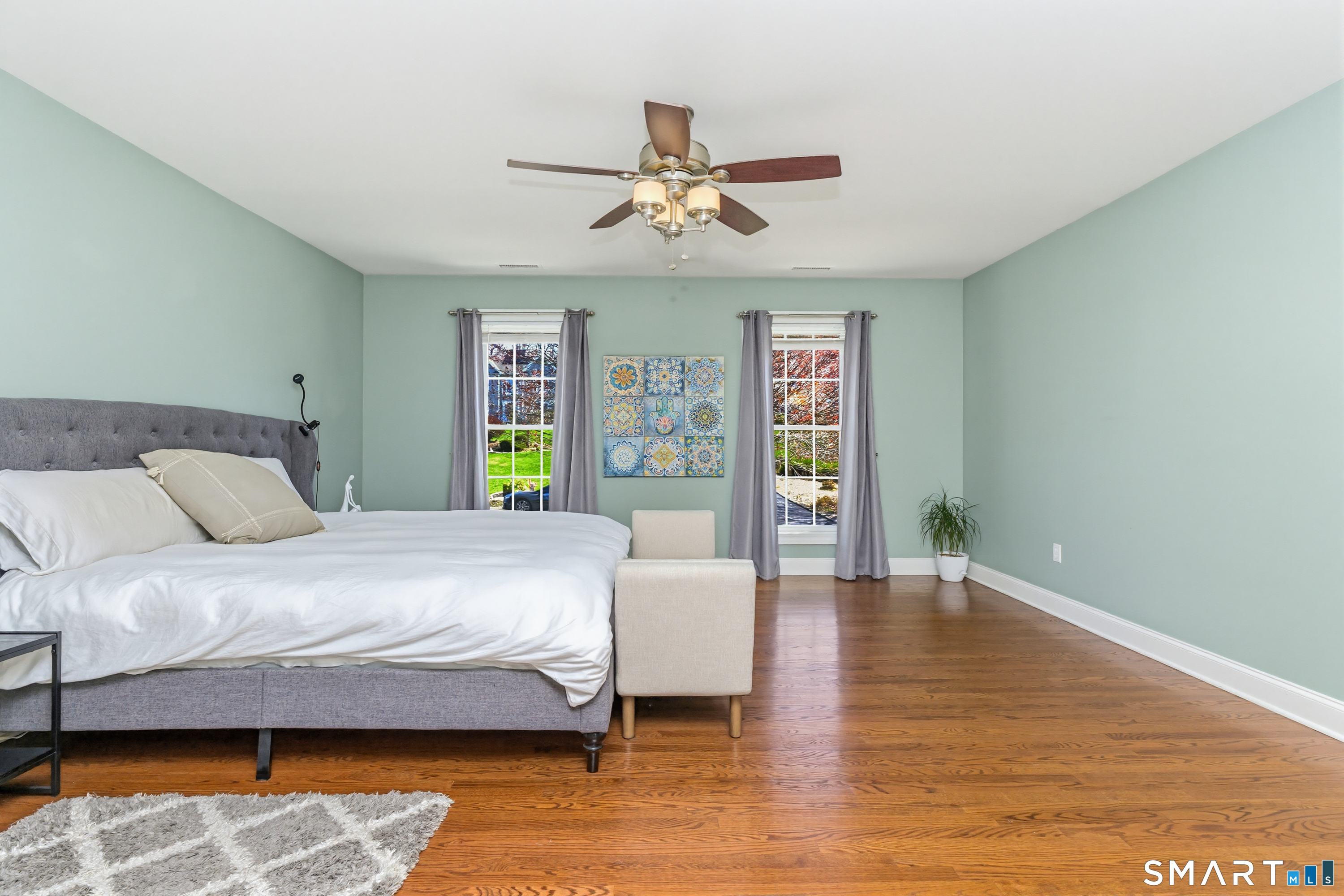 30 Block Farm Road Monroe CT 06468