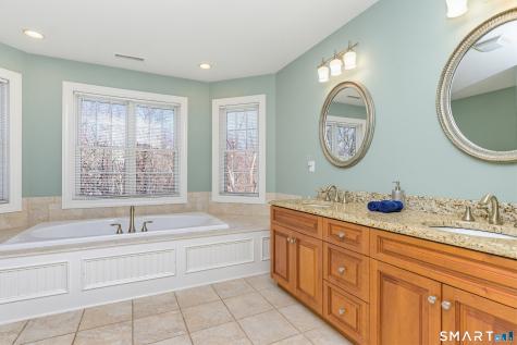 30 Block Farm Road Monroe CT 06468