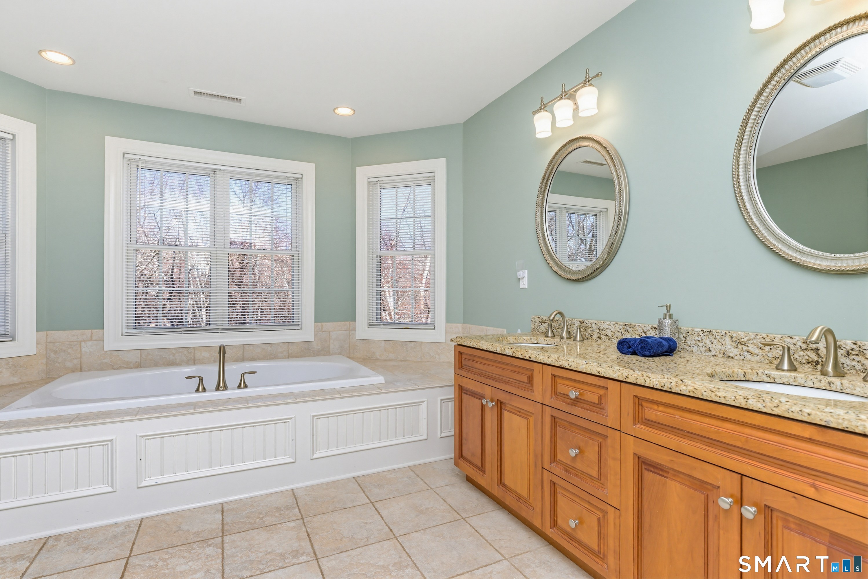 30 Block Farm Road Monroe CT 06468