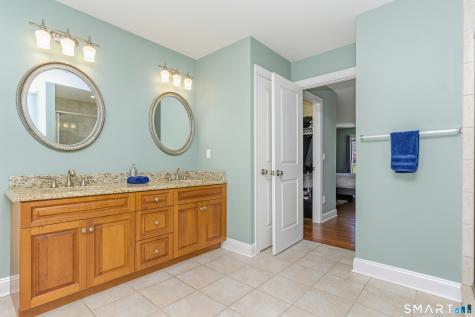 30 Block Farm Road Monroe CT 06468
