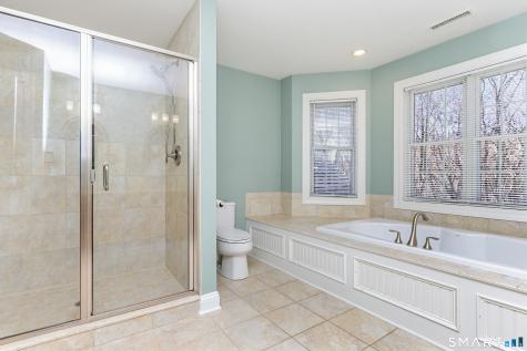 30 Block Farm Road Monroe CT 06468