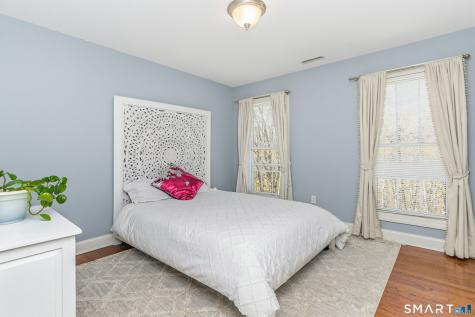 30 Block Farm Road Monroe CT 06468
