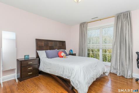 30 Block Farm Road Monroe CT 06468