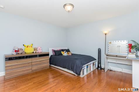30 Block Farm Road Monroe CT 06468