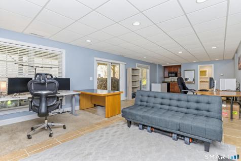 30 Block Farm Road Monroe CT 06468