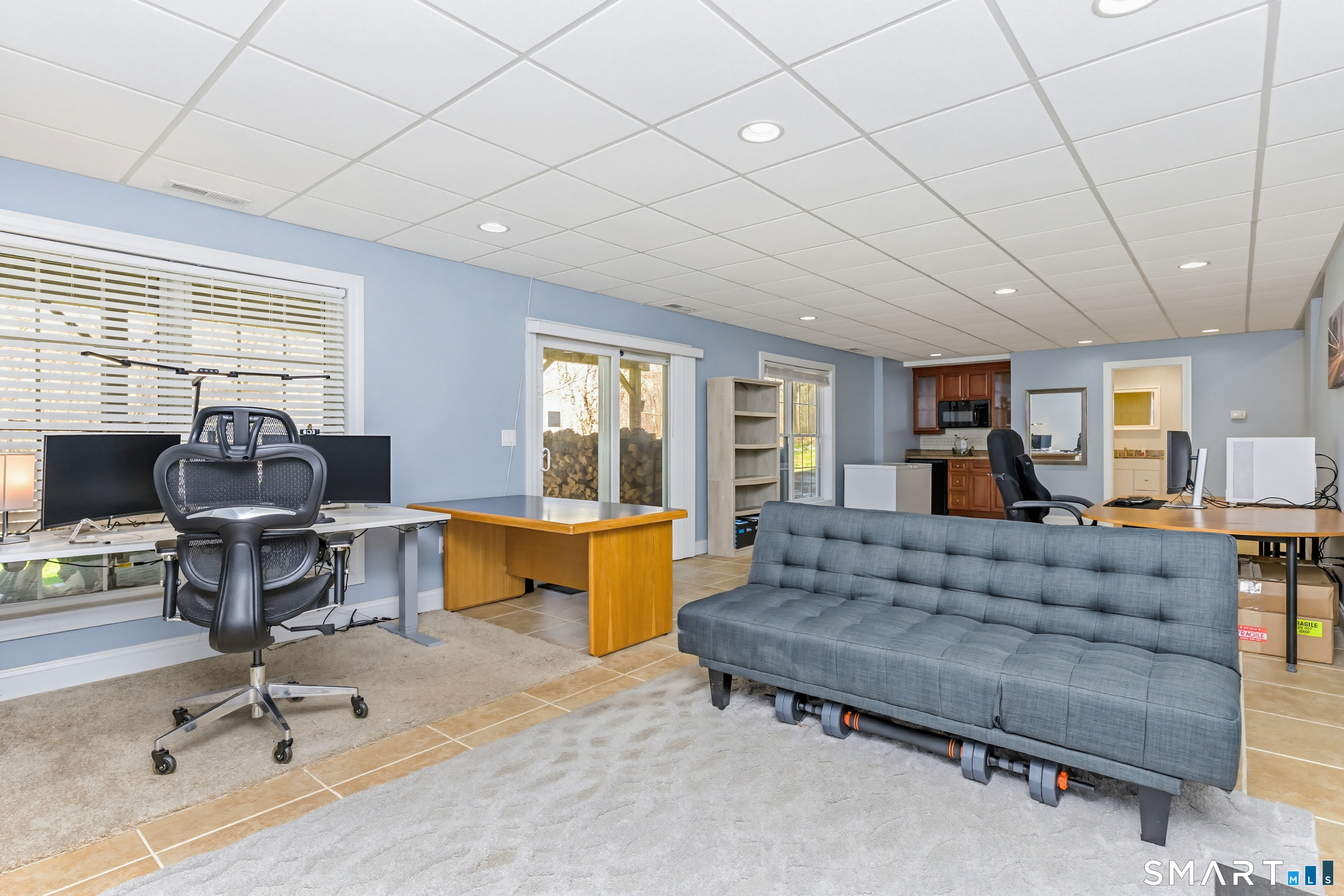 30 Block Farm Road Monroe CT 06468