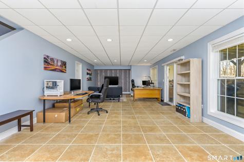 30 Block Farm Road Monroe CT 06468