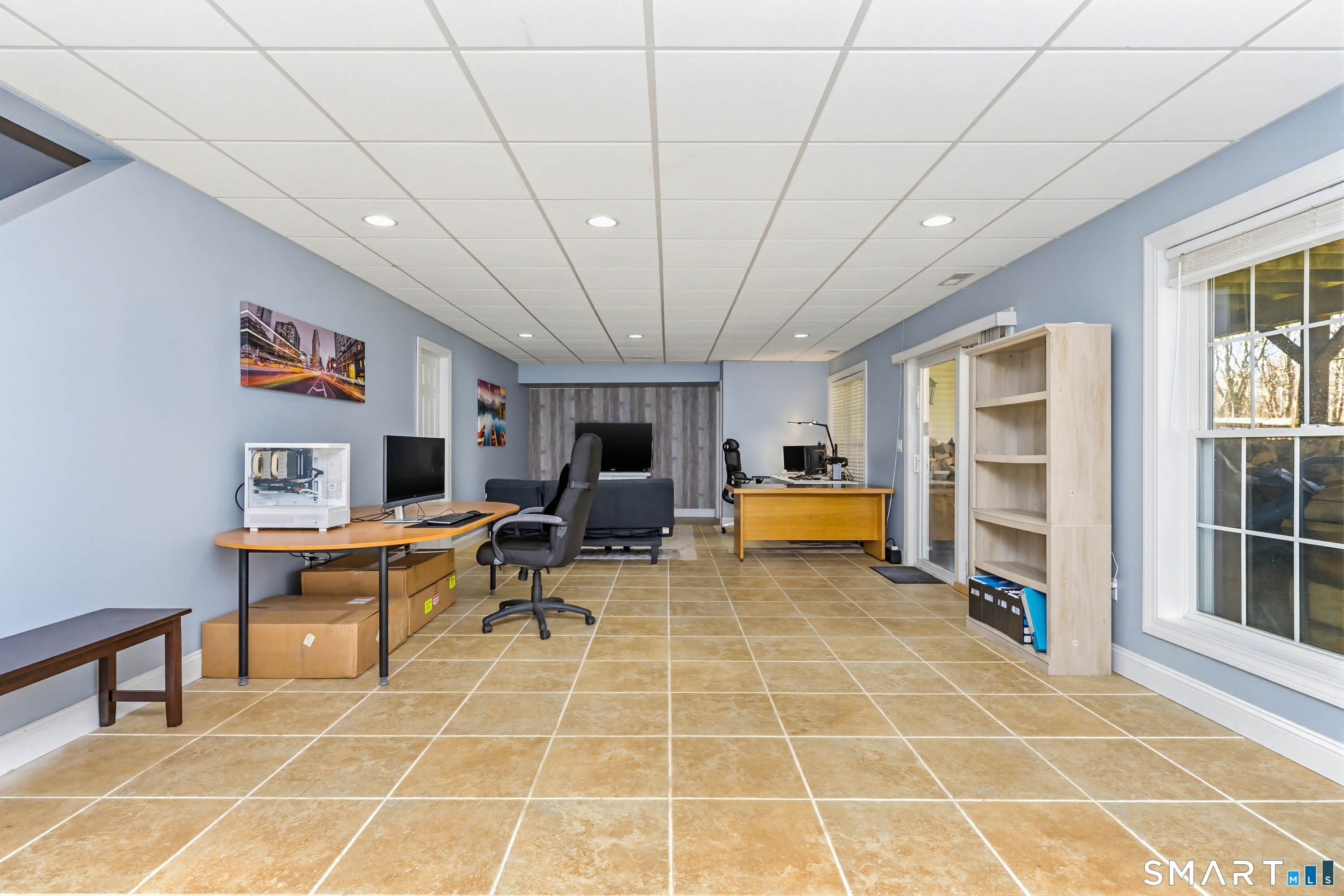 30 Block Farm Road Monroe CT 06468