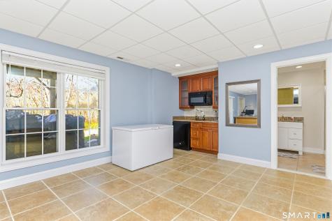 30 Block Farm Road Monroe CT 06468