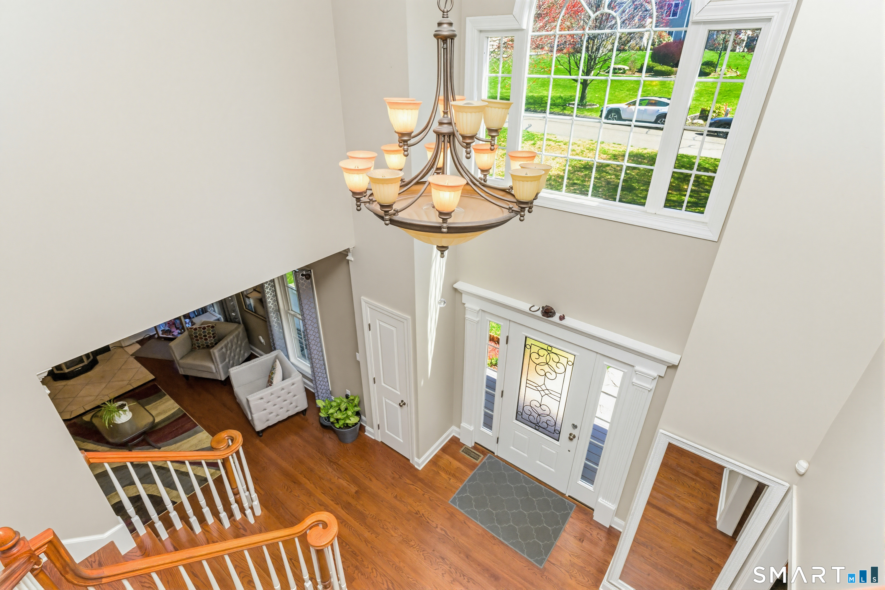 30 Block Farm Road Monroe CT 06468