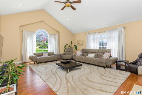 30 Block Farm Road Monroe CT 06468