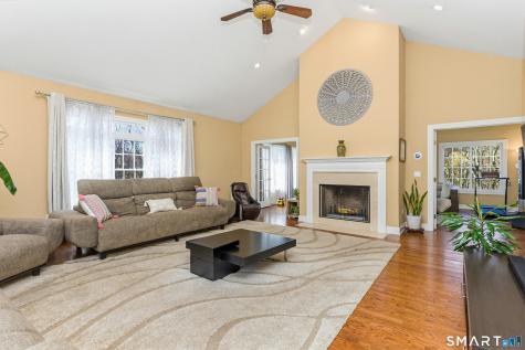 30 Block Farm Road Monroe CT 06468