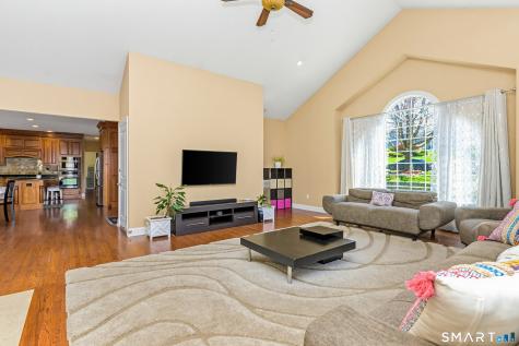 30 Block Farm Road Monroe CT 06468