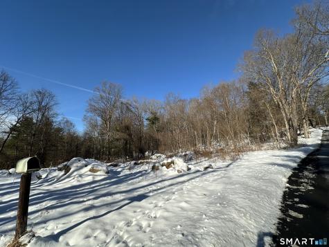 13 Meadow Street New Hartford CT 06057
