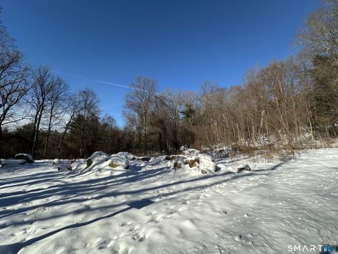 13 Meadow Street New Hartford CT 06057