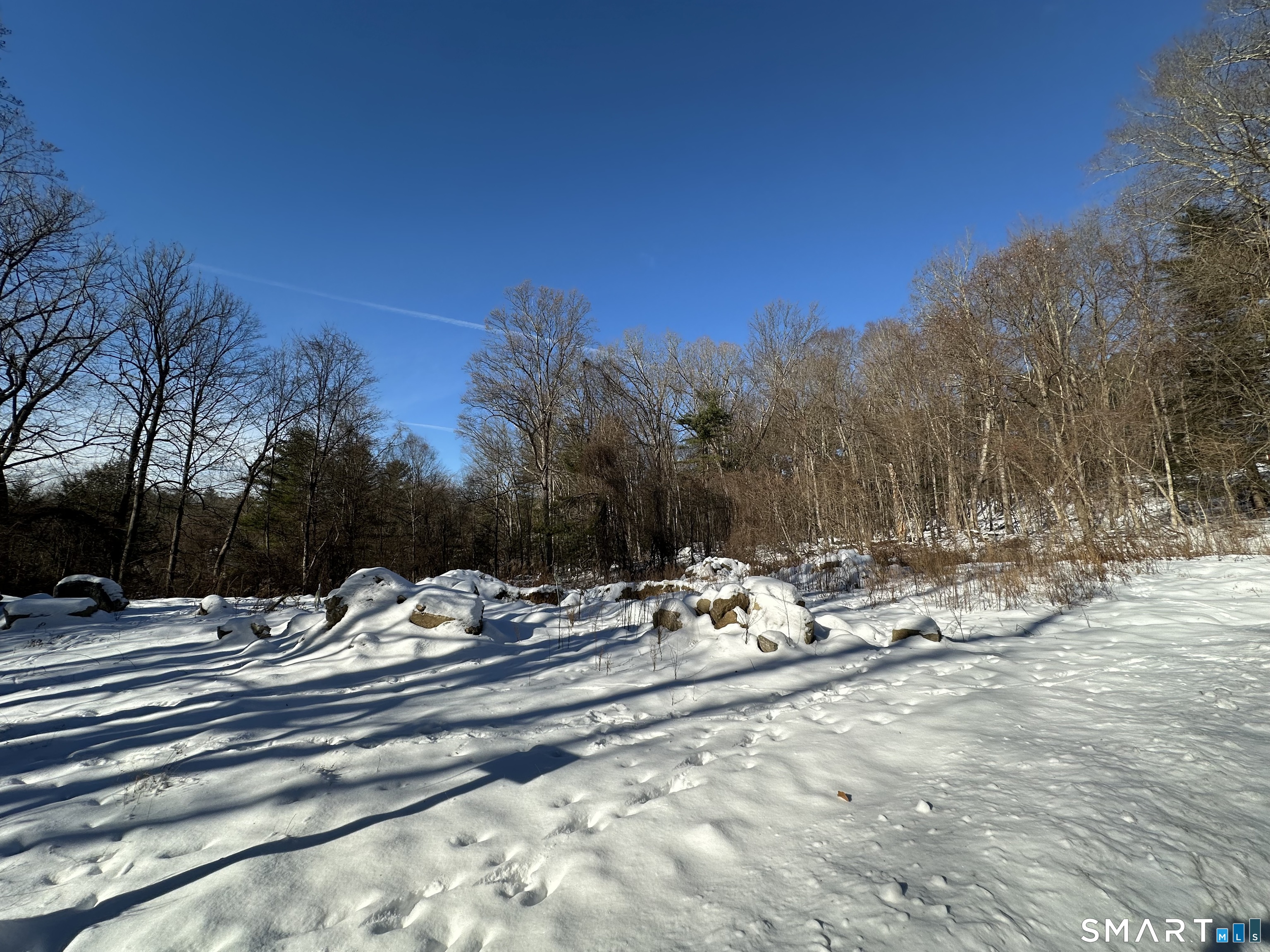 13 Meadow Street New Hartford CT 06057