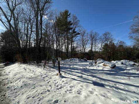 13 Meadow Street New Hartford CT 06057
