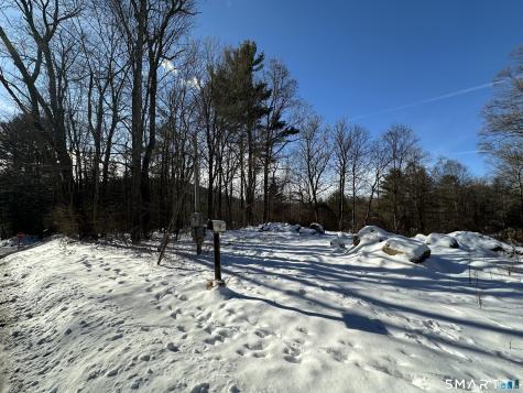 13 Meadow Street New Hartford CT 06057