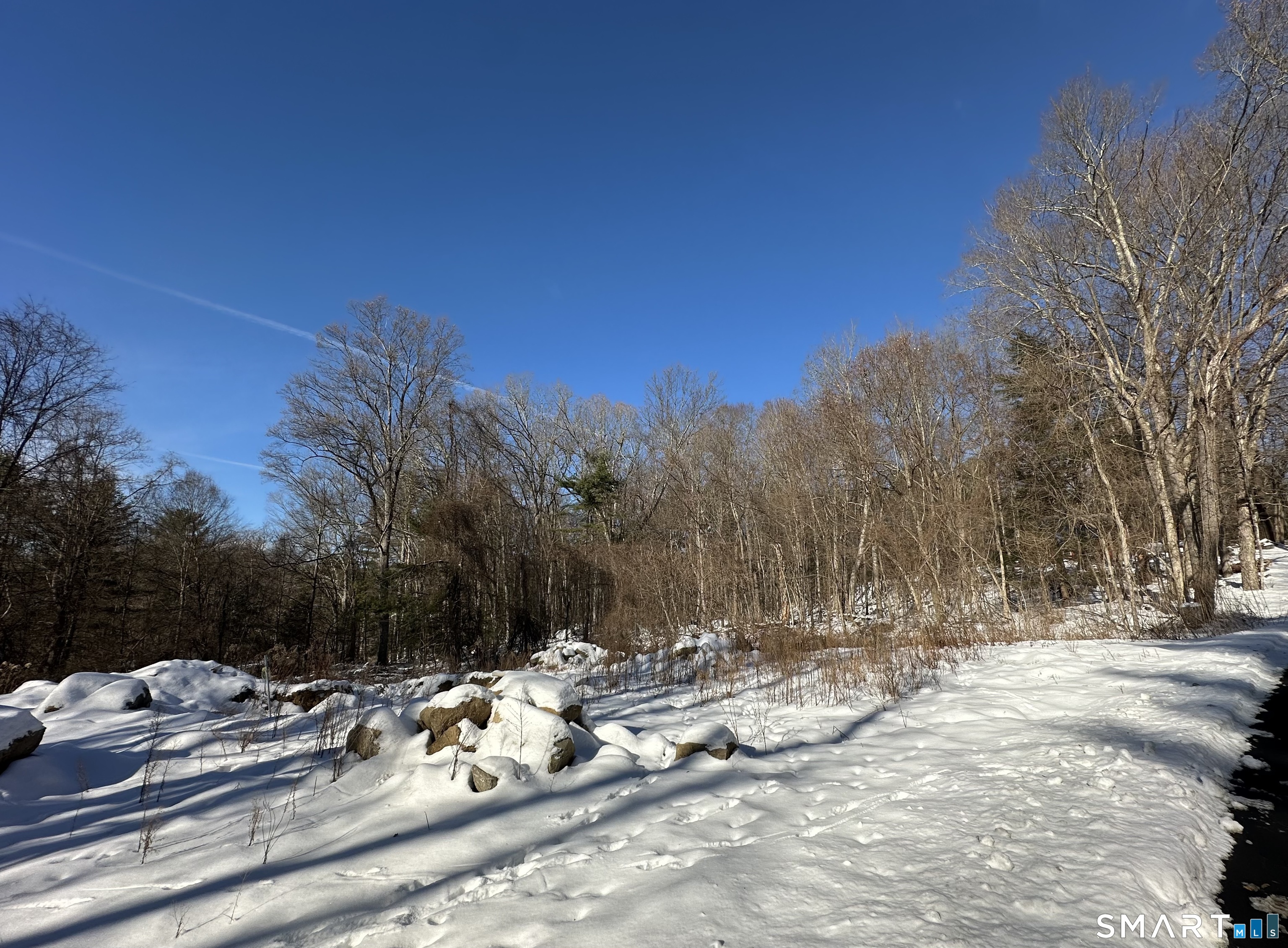 13 Meadow Street New Hartford CT 06057