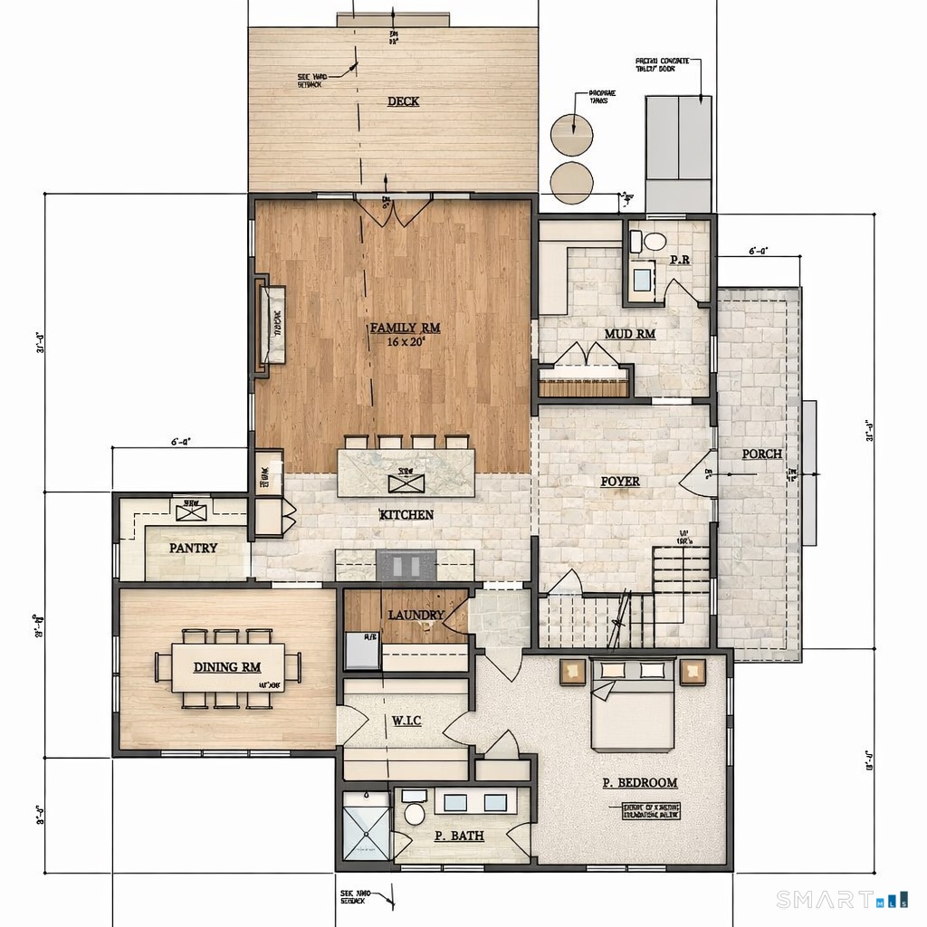 13 Meadow Street New Hartford CT 06057