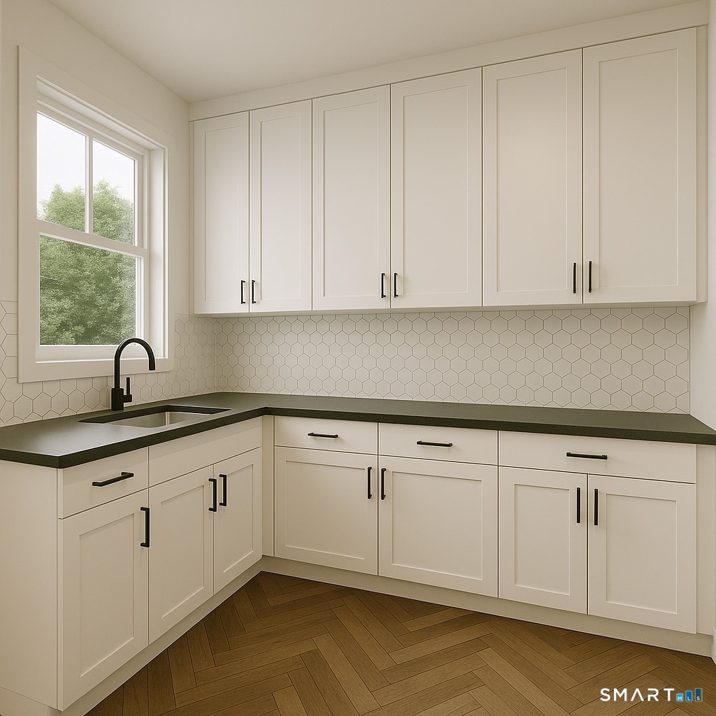 13 Meadow Street New Hartford CT 06057