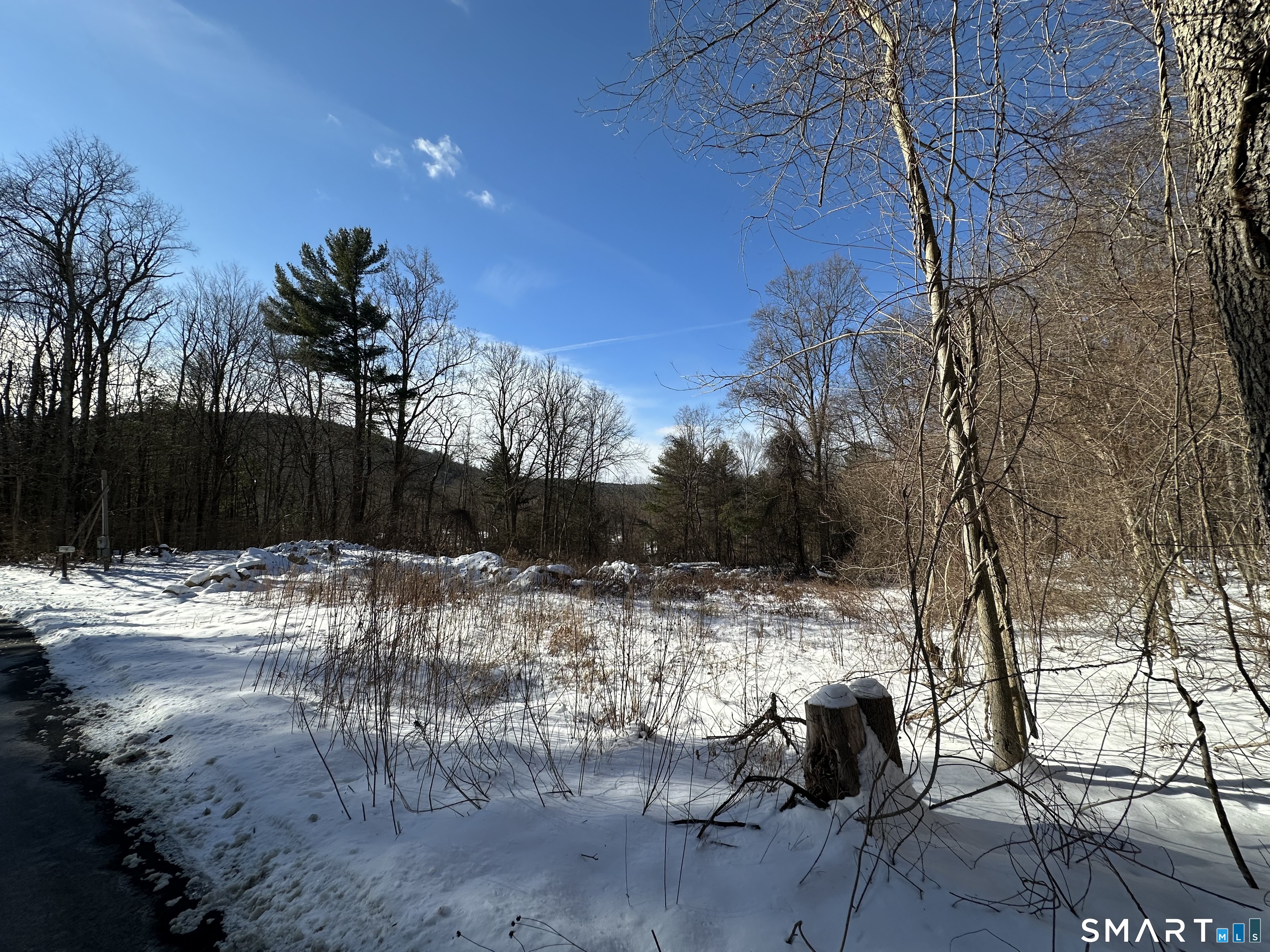 13 Meadow Street New Hartford CT 06057
