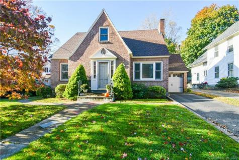 498 High Street Torrington CT 06790