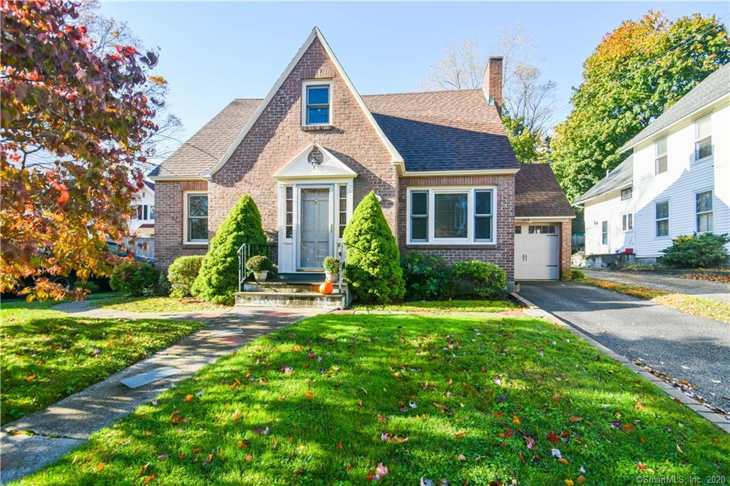 498 High Street Torrington CT 06790