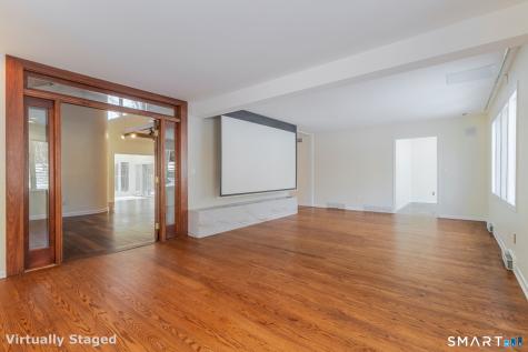 5 Mohawk Lane Woodbridge CT 06525