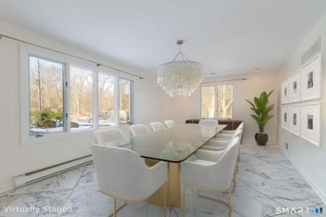5 Mohawk Lane Woodbridge CT 06525