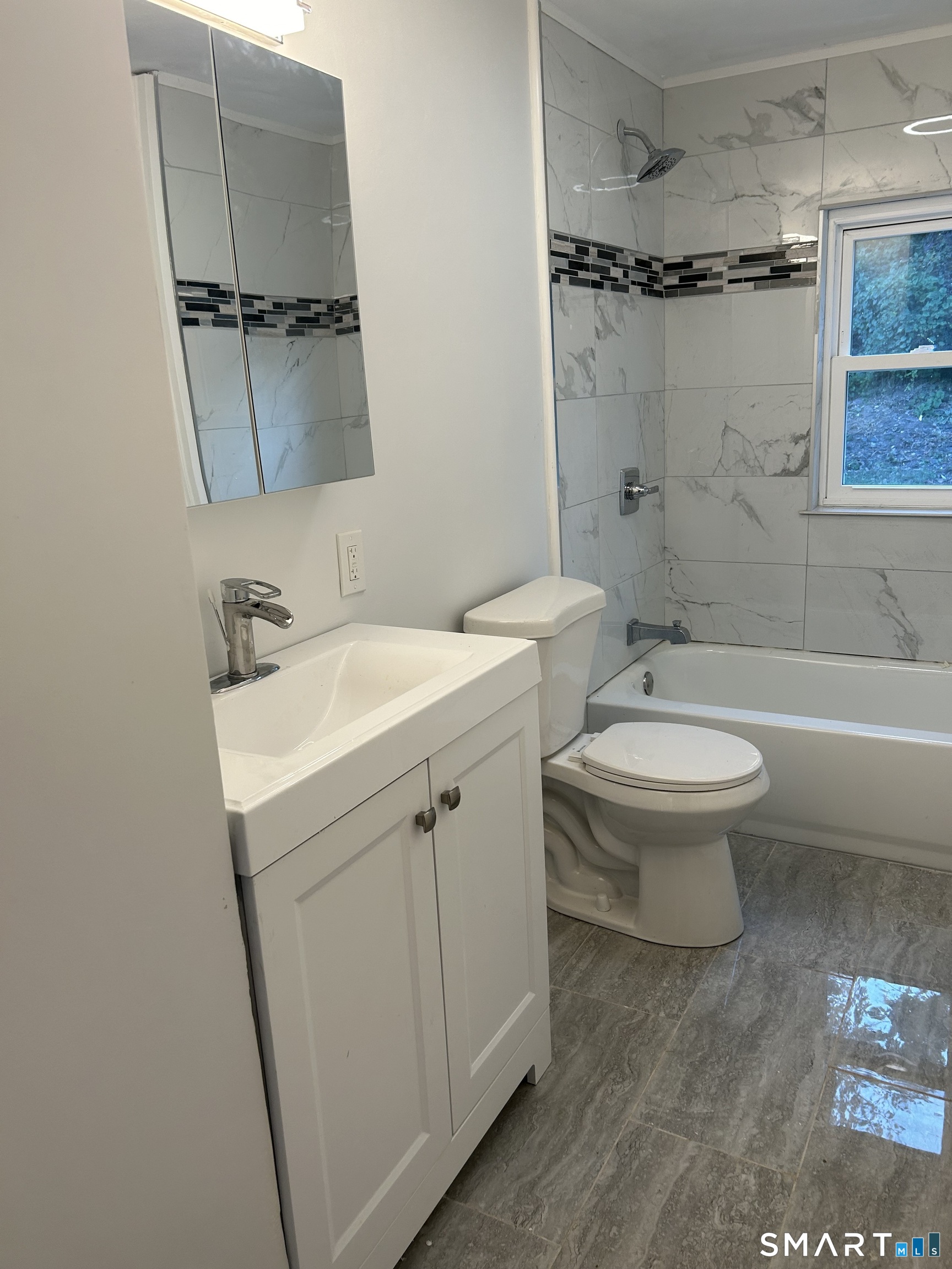 110 Belmont Avenue Windsor CT 06095
