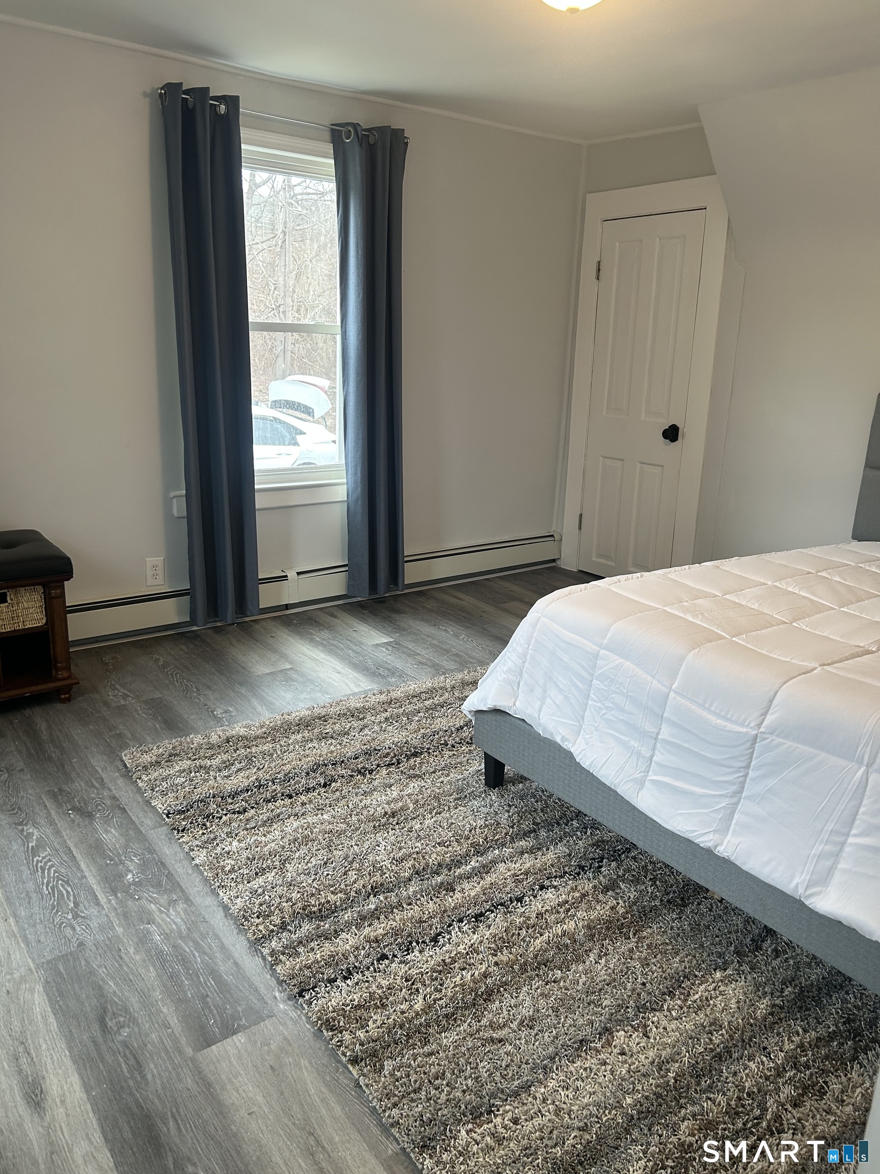 110 Belmont Avenue Windsor CT 06095