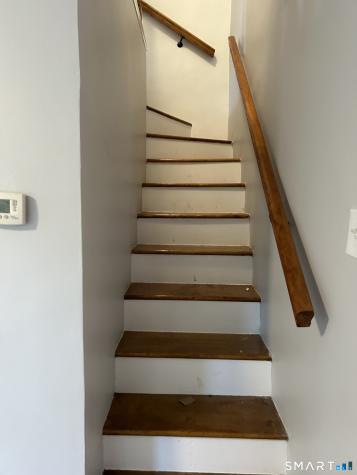 110 Belmont Avenue Windsor CT 06095