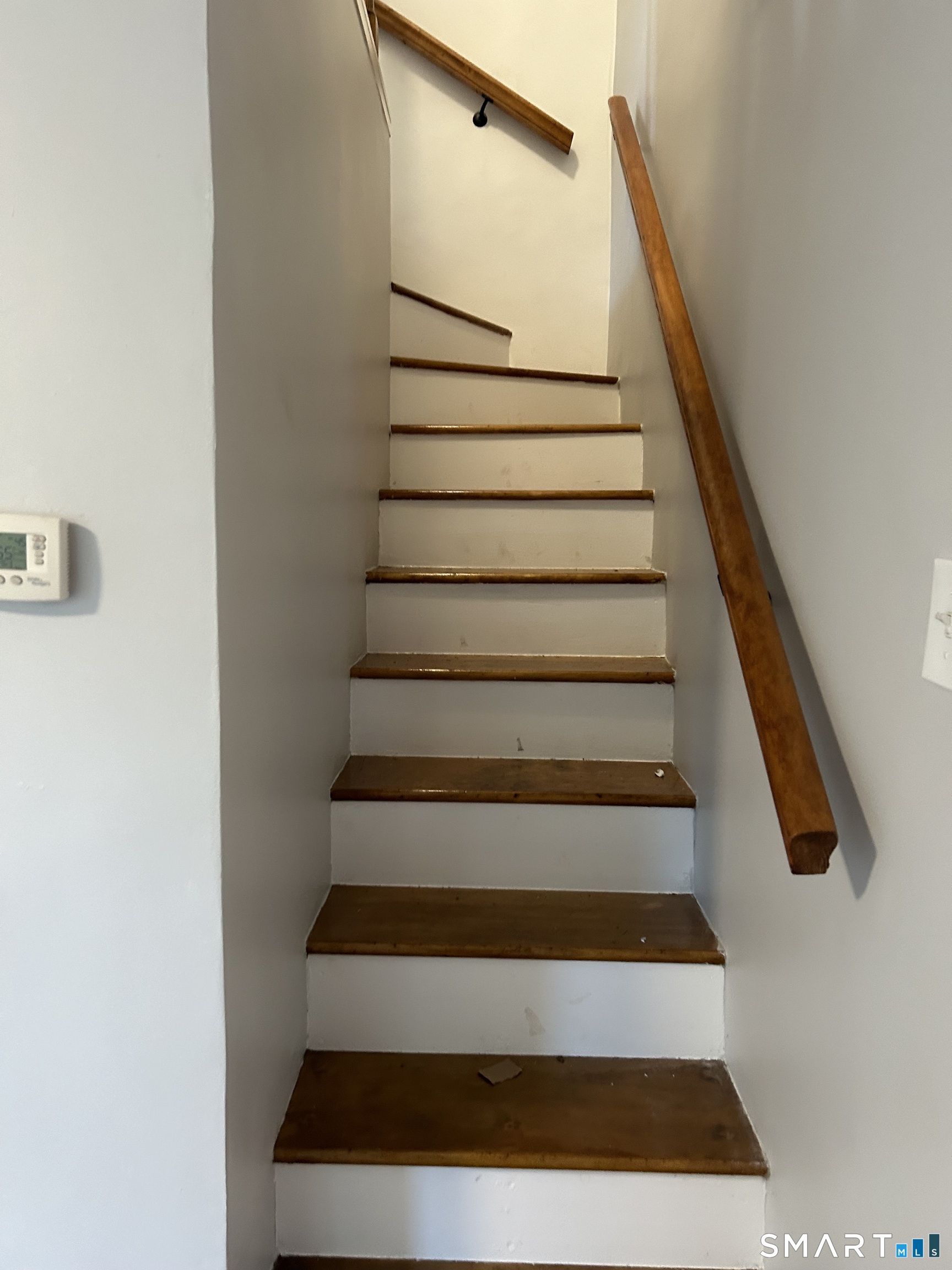 110 Belmont Avenue Windsor CT 06095
