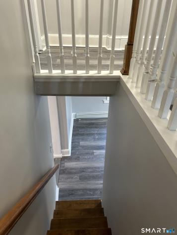 110 Belmont Avenue Windsor CT 06095