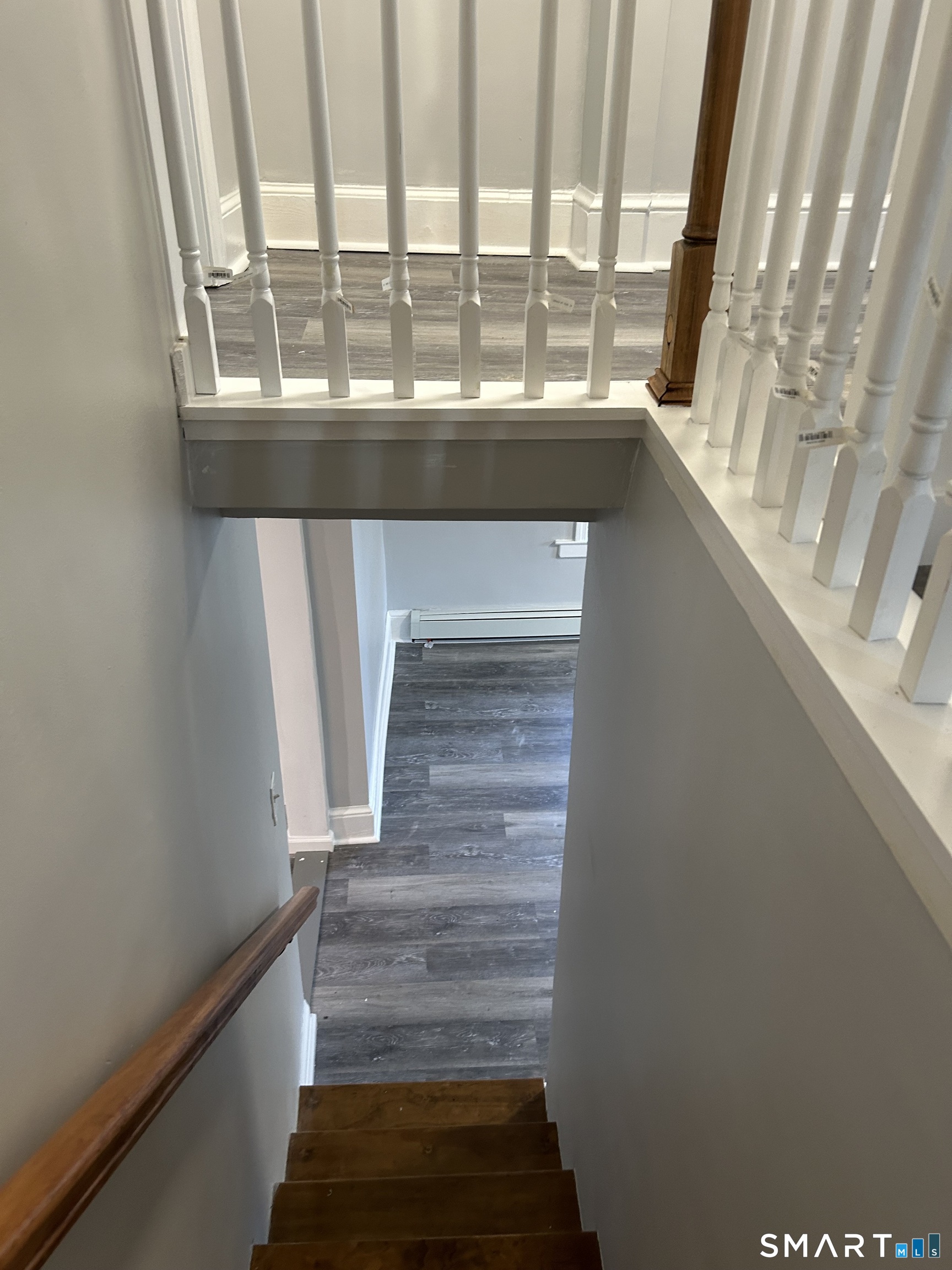 110 Belmont Avenue Windsor CT 06095