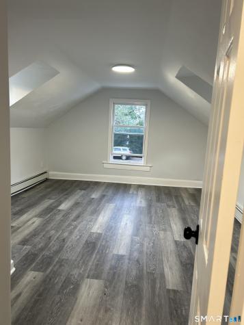 110 Belmont Avenue Windsor CT 06095