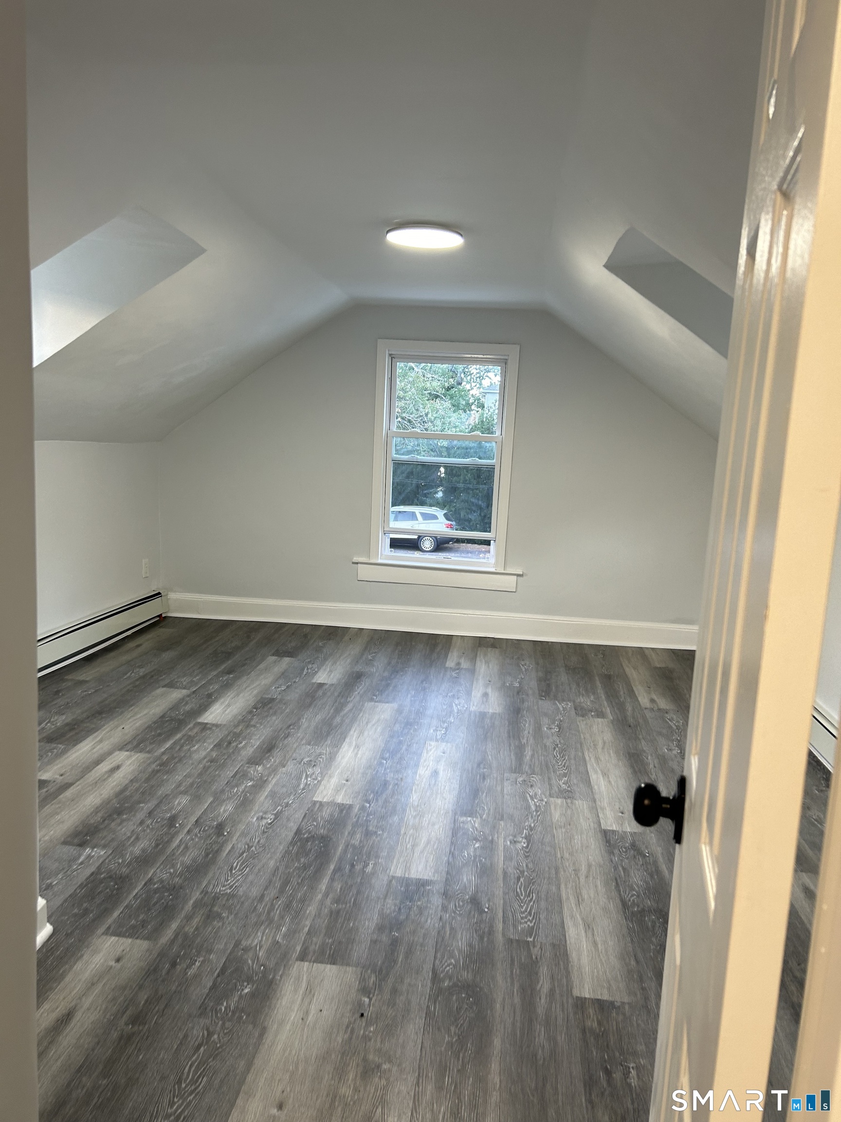110 Belmont Avenue Windsor CT 06095