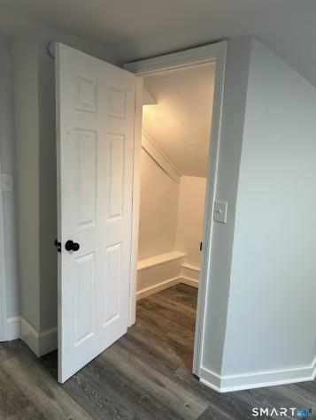 110 Belmont Avenue Windsor CT 06095