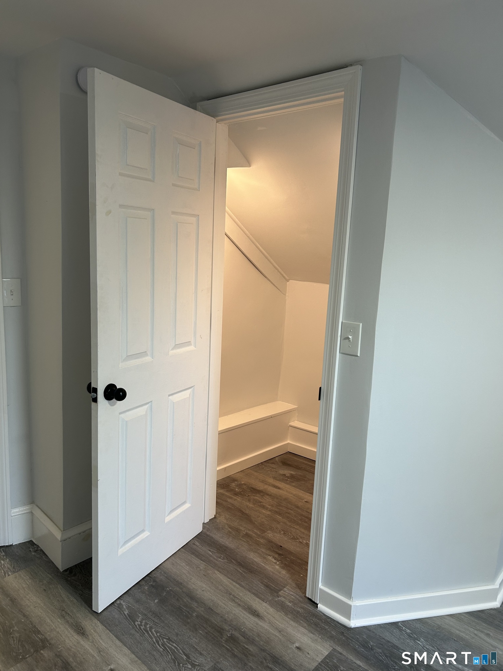 110 Belmont Avenue Windsor CT 06095