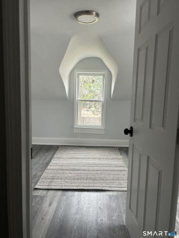 110 Belmont Avenue Windsor CT 06095