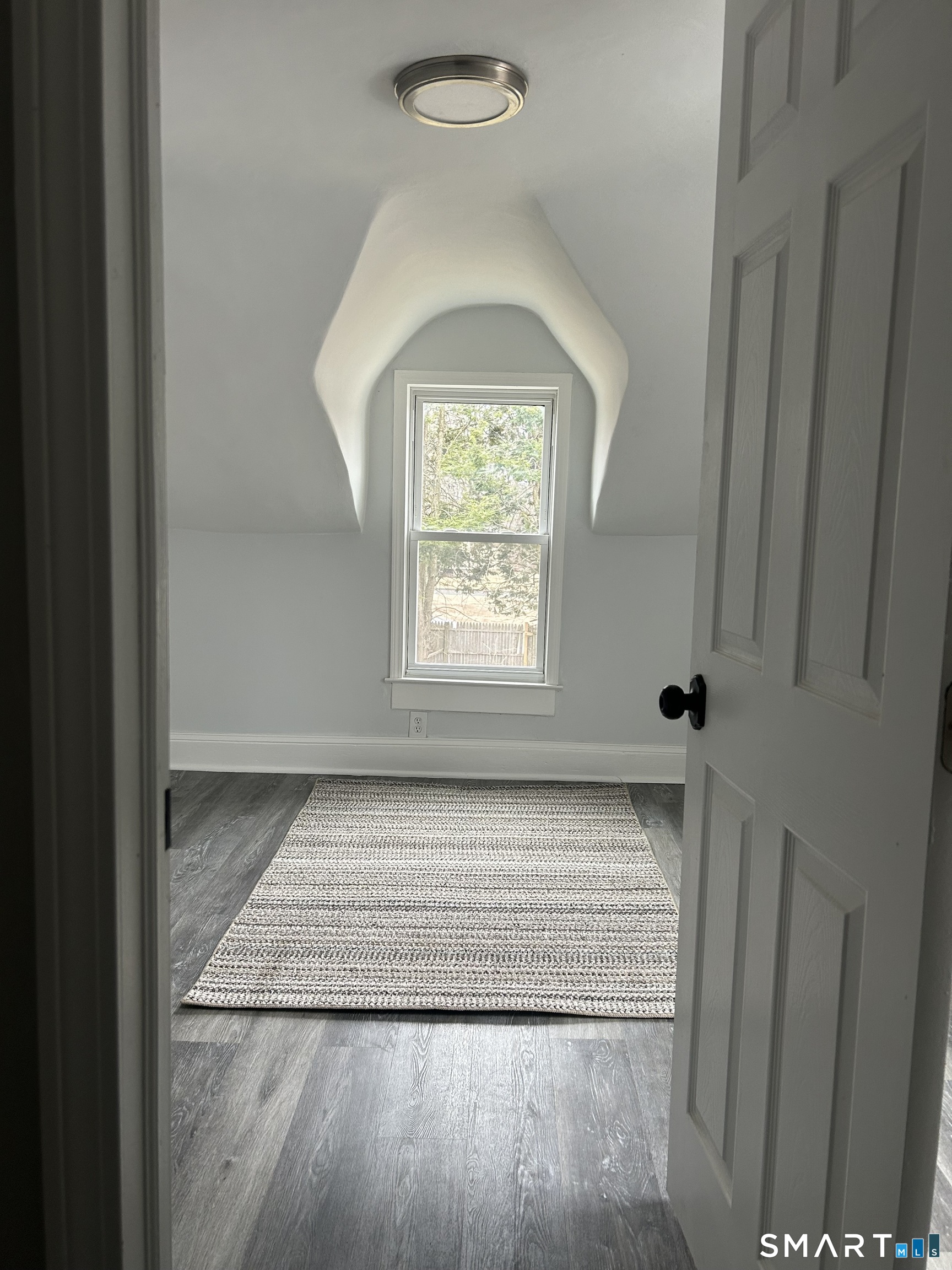 110 Belmont Avenue Windsor CT 06095