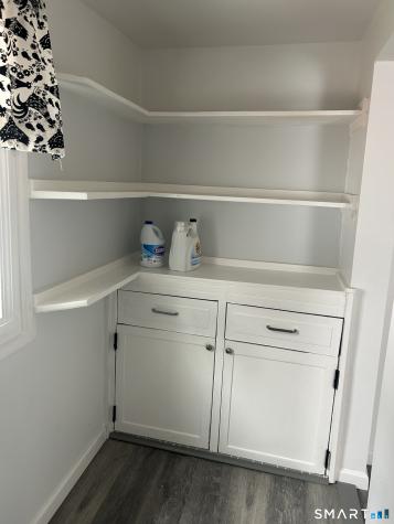 110 Belmont Avenue Windsor CT 06095