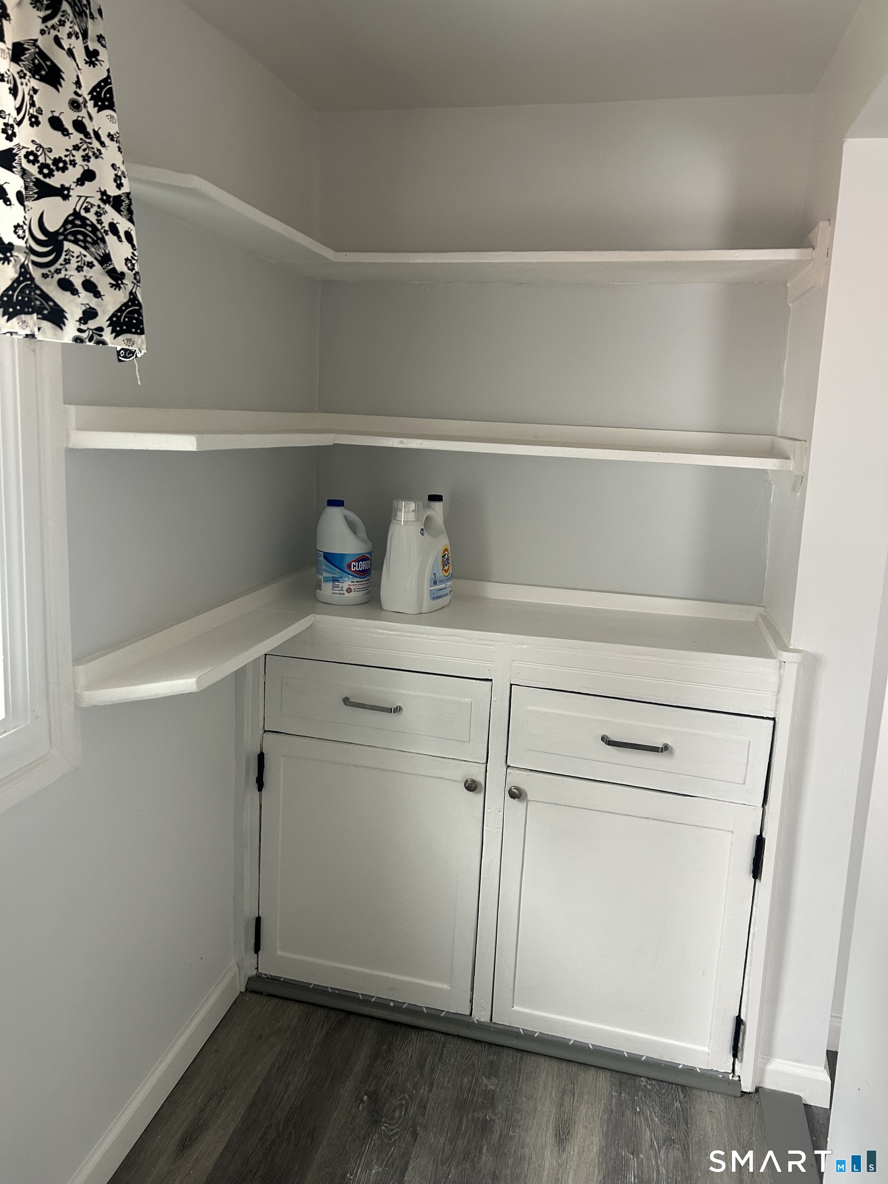 110 Belmont Avenue Windsor CT 06095