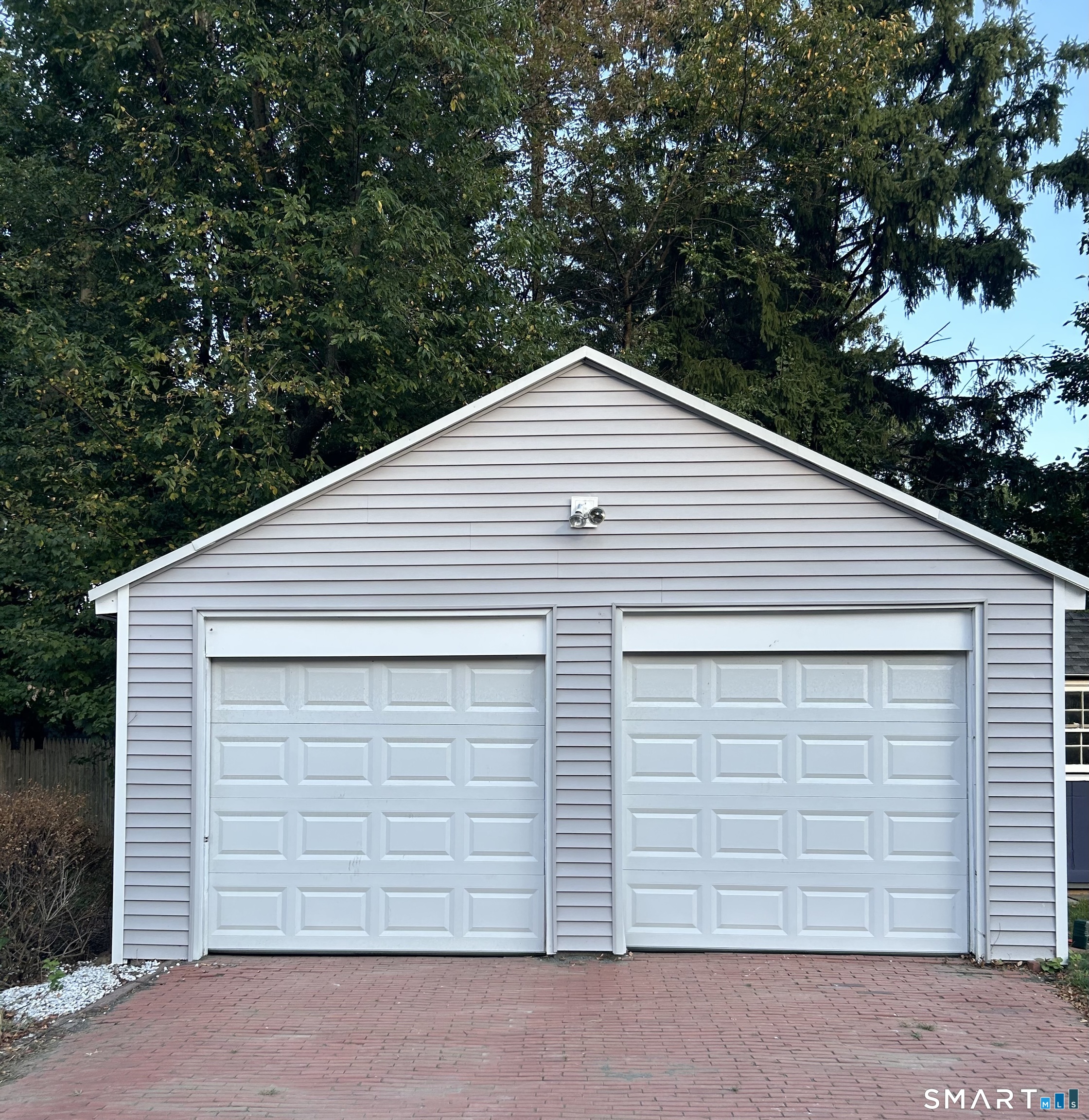 110 Belmont Avenue Windsor CT 06095