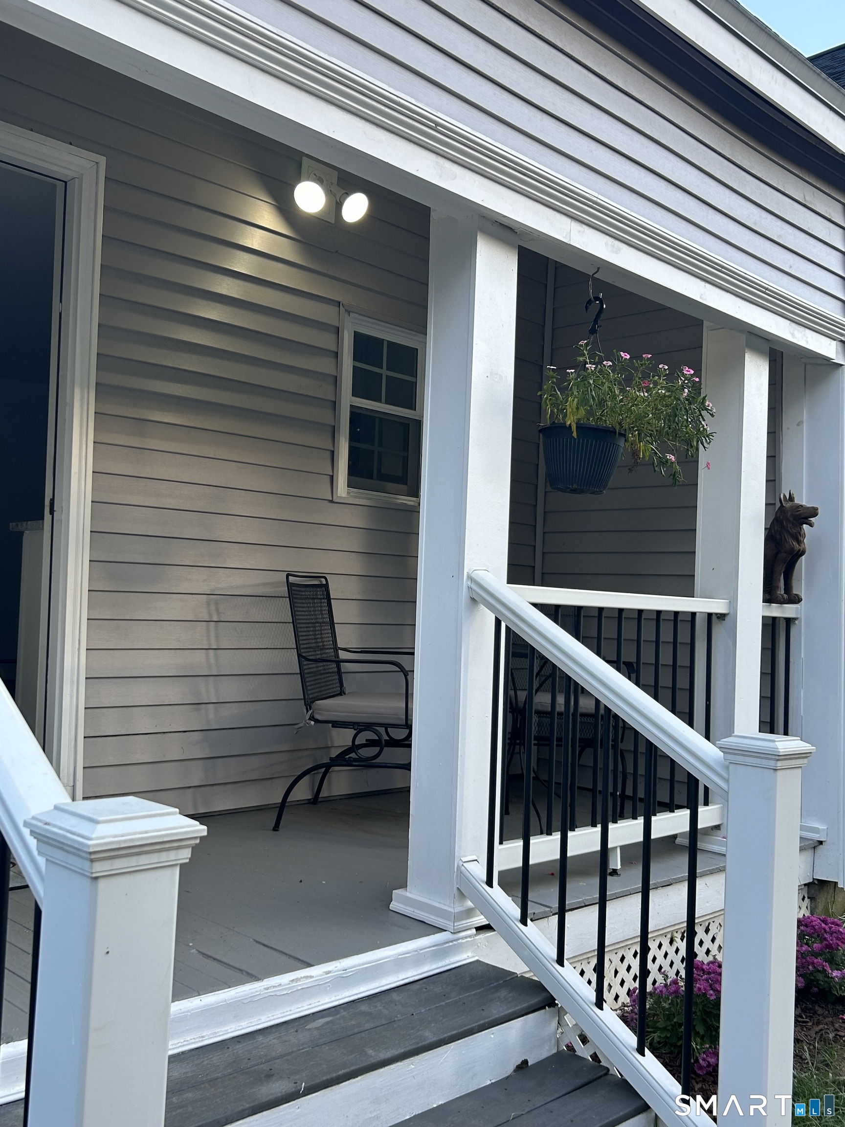110 Belmont Avenue Windsor CT 06095