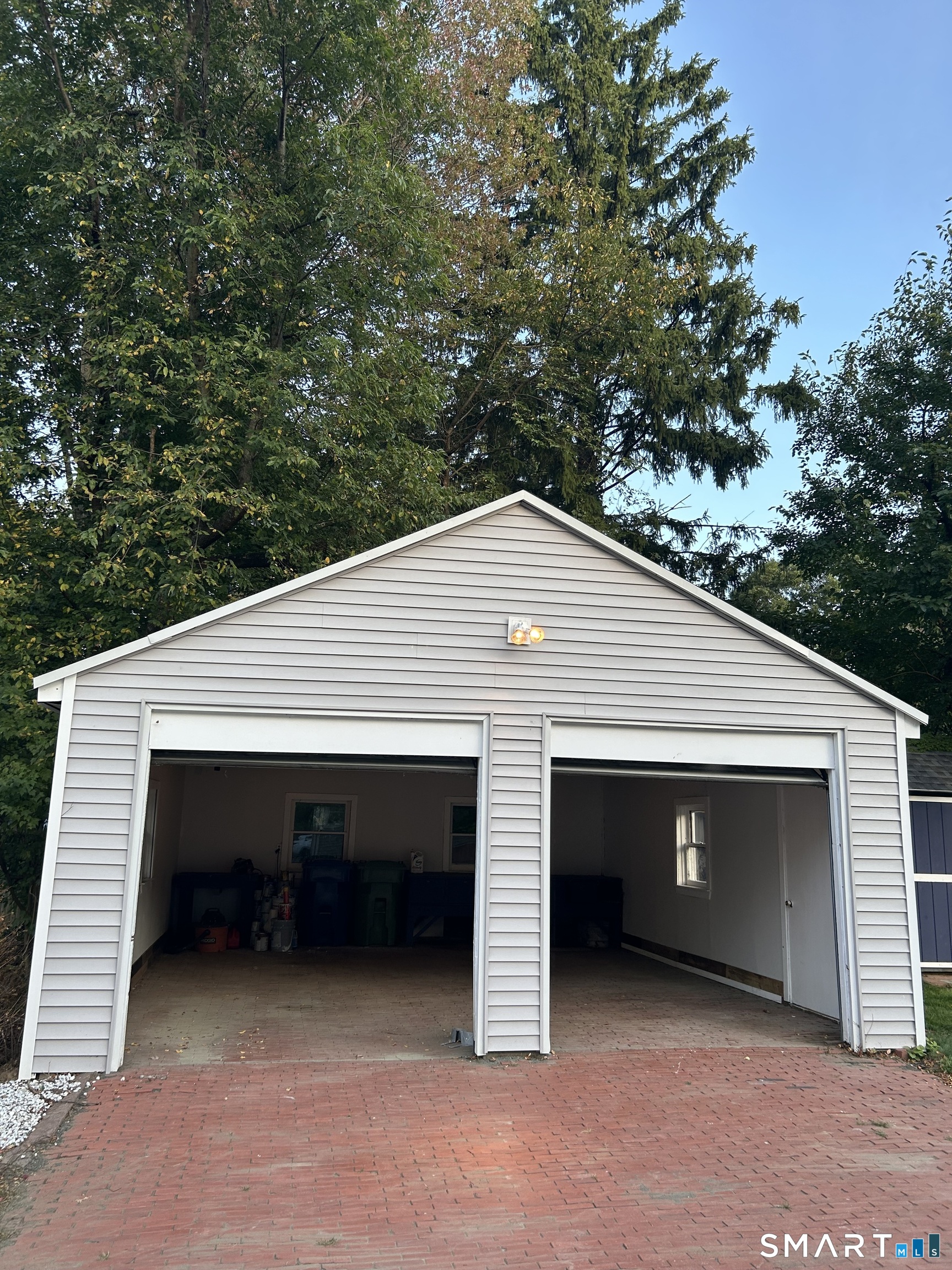 110 Belmont Avenue Windsor CT 06095