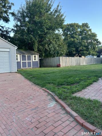 110 Belmont Avenue Windsor CT 06095