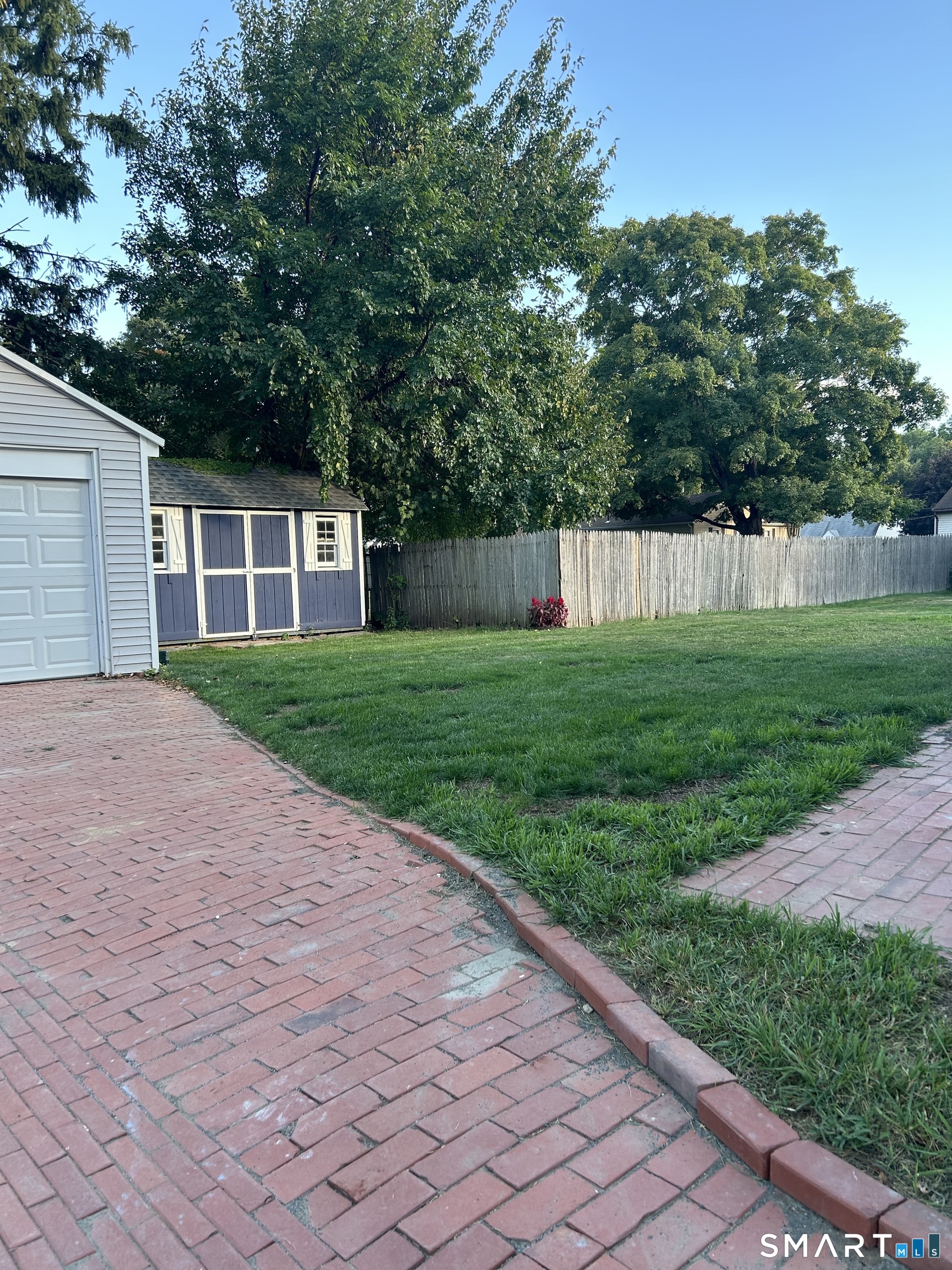 110 Belmont Avenue Windsor CT 06095